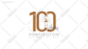 design awesome logo for event business anniversary and sport