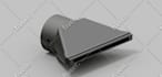do 3d cad model for 3d print, engineering drawings for manufacture