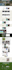 setup wordpress lms website with tutor lms and learndash lms