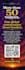 do book cover, ebook cover, and book cover design