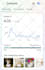 be your facebook page manager