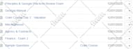 create platforms for online forms, quizzes, and  surveys