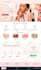 build systeme io sales funnel, systeme io website, systeme io landing page