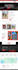 design any medical, healthcare, home care, dental business website