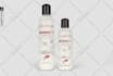 do professional product label design or bottle label design