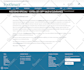 create a professional ugc creator portfolio as a canva website design media kit