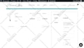 create a real estate investor website
