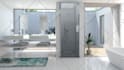 design, model and render photorealistic 3d images