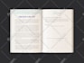 do professional book formatting for KDP