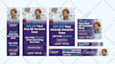 design HTML5 animated banner ads for google adwords