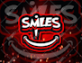 create professional twitch overlay and logo for your stream