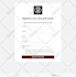 setup wordpress mailchimp email marketing automation, campaign and template