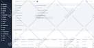 do perfex CRM customizations or create a custom module