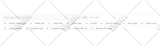 manage etsy full account as VA, etsy store manager, etsy SEO