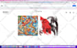 wix redesign website wix website design wix website redesign wix design website