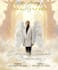 create heavenly memorial edits of your loved one