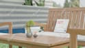 create impressive 3d product shots with captivating 3d mockups