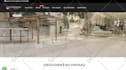 fix your opencart, install and customize your opencart