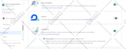 setup jira, scrum boards and agile workflows as a certified scrum master