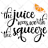 do signature logo with a cartoon face