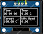 do arduino programming and coding for esp32 and other boards