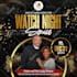 create exceptional church flyer, event flyer in 8hours