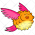 design a mascot logo for your brand