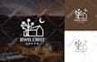 design a brand logo design