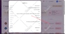 full stack web developer php laravel developer react codeigniter node ai