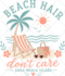 vectorize image, convert image to vector logo