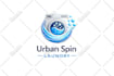 do premium minimalist business logo design with unlimited revisions