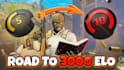 create csgo,cs2,valorant,fortnite,apex,cod gaming  thumbnails