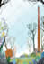 draw for illustration book