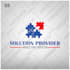 design signature style logo