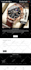 build squarespace website design or redesign squarespace website development