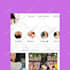 do instagram marketing or promotion for organic growth