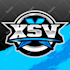 design text logo esport