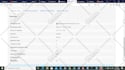 recover hacked wordpress website, remove malware, security