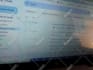 send emails manually one by one with customization