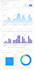 drive real targeted website traffic,worldwide visitors