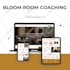 wix website redesign wix website design wix website redesign wix website design