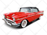do car image editing, automotive car  background replace with shadow