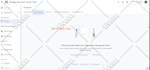 fix google merchant center errors and disapproved products