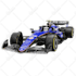 do car photo editing for your dealership