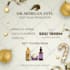 design your social media post and banner