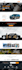 design or redesign wix website and wix ecommerce website