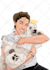 draw a cartoon from your photo