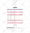 convert excel or google sheets into smart web tables