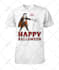 cool custom halloween t shirt designs for your business