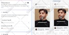 be your expert facebook ads campaign manager
